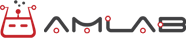 Amlab