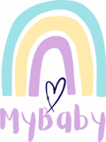 MyBaby