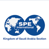 SPE Kingdom of Saudi Arabia Section
