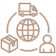 departments-image